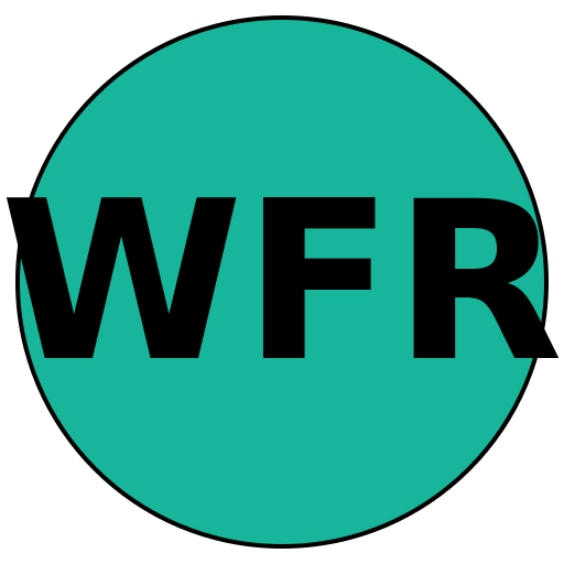 WholeFit Runners